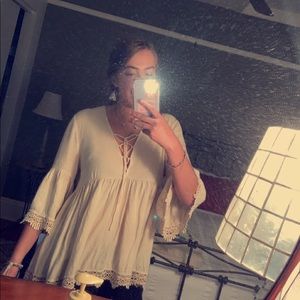 Meet your Posher, Madeline